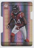 Roddy White #/84