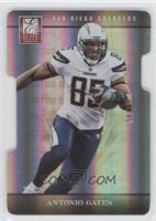 Antonio Gates #/85