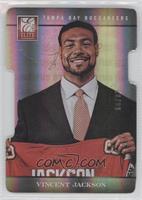 Vincent Jackson #/83