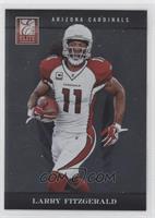 Larry Fitzgerald [EX to NM]