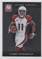 Larry Fitzgerald