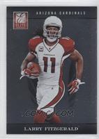 Larry Fitzgerald