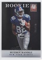 Rueben Randle #/799