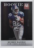 Rueben Randle #/799