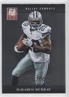 DeMarco Murray