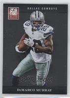 DeMarco Murray