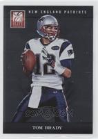 Tom Brady