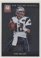 Tom Brady