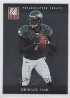 Michael Vick