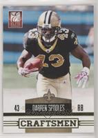 Darren Sproles #/149