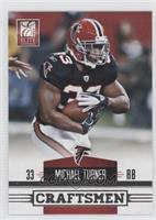 Michael Turner #/999