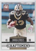 Darren Sproles #/999