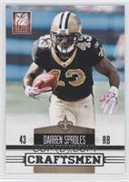 Darren Sproles #/999