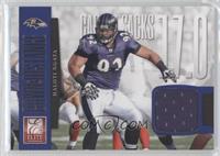 Haloti Ngata #/299