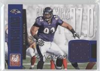 Haloti Ngata #/299