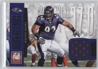 Haloti Ngata #/299