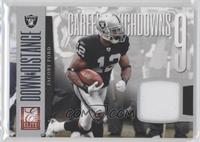 Jacoby Ford #/264