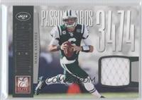 Mark Sanchez #/299