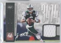 Mark Sanchez #/299