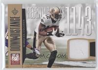 Marques Colston #/299