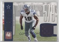 Miles Austin #/299