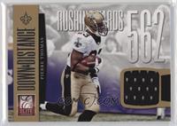 Pierre Thomas #/299