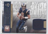 Sam Bradford #/299