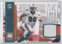 Anthony Fasano #/299