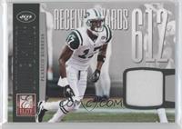 Plaxico Burress #/299