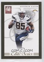 Antonio Gates #/149