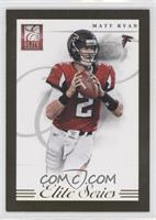 Matt Ryan #/149