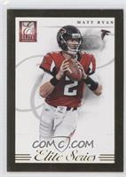 Matt Ryan #/149