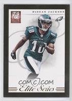 DeSean Jackson #/149