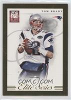 Tom Brady #/149