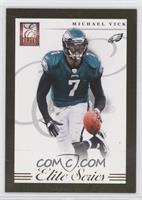 Michael Vick #/149