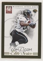 Maurice Jones-Drew [EX to NM] #/149