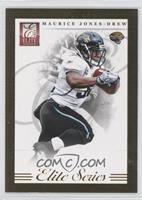 Maurice Jones-Drew #/149