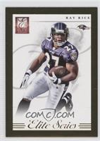 Ray Rice #/149