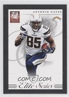 Antonio Gates #/999