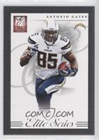 Antonio Gates #/999