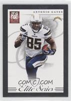 Antonio Gates #/999