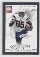 Antonio Gates #/999