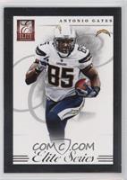 Antonio Gates #/999