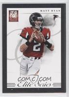 Matt Ryan #/999