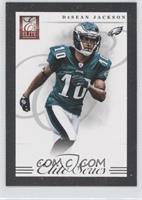 DeSean Jackson #/999