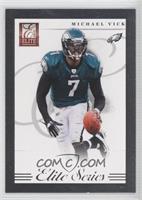 Michael Vick #/999