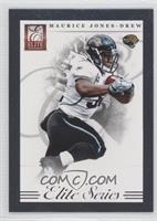 Maurice Jones-Drew #/999