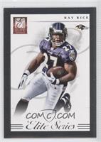 Ray Rice #/999