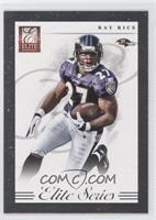 Ray Rice #/999