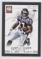 Ray Rice #/999